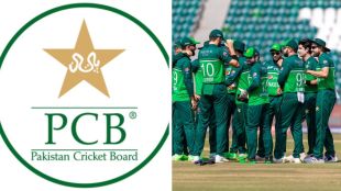 Pakistan Cricket Board (PCB) is the richest after the Big 3