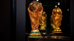 Watch Fifa World Cup 2026 for just Rs 14 in India