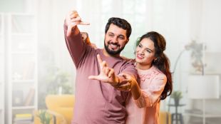 SBI Life Insurance
