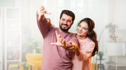 National Insurance Awareness Day: Life Doesn’t Pause for EMIs, So Planning Shouldn’t Either