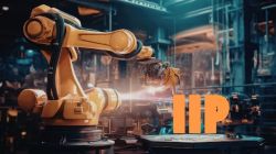 Explained | How India’s new IIP series will provide a more accurate picture of industrial growth
