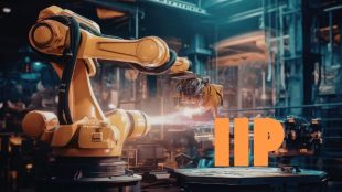 The Financialization Trap: Why India Must Build Deep Industrial Power Before Chasing Market Wealth