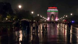 India 2026 and Beyond: 5 Unstoppable Social and Political Trends Reshaping the Nation