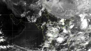 Why June 2026 is witnessing dry spell despite record deluge a year earlier