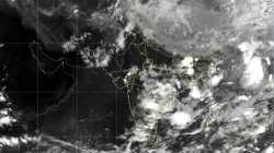 Monsoon tracker: Why June 2026 is witnessing dry spell despite record deluge a year earlier