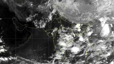 Monsoon tracker: Why June 2026 is witnessing dry spell despite record deluge in 2025