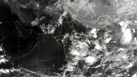 Why June 2026 is witnessing dry spell despite record deluge a year earlier