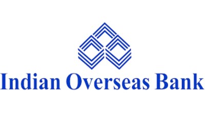 Indian Overseas Bank to raise up to Rs 5,000 crore in FY27
