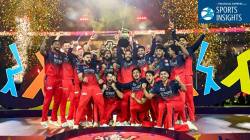 Take a Bow, RCB Fan: IPL Title Doesn’t Just Belong to Virat & Co.