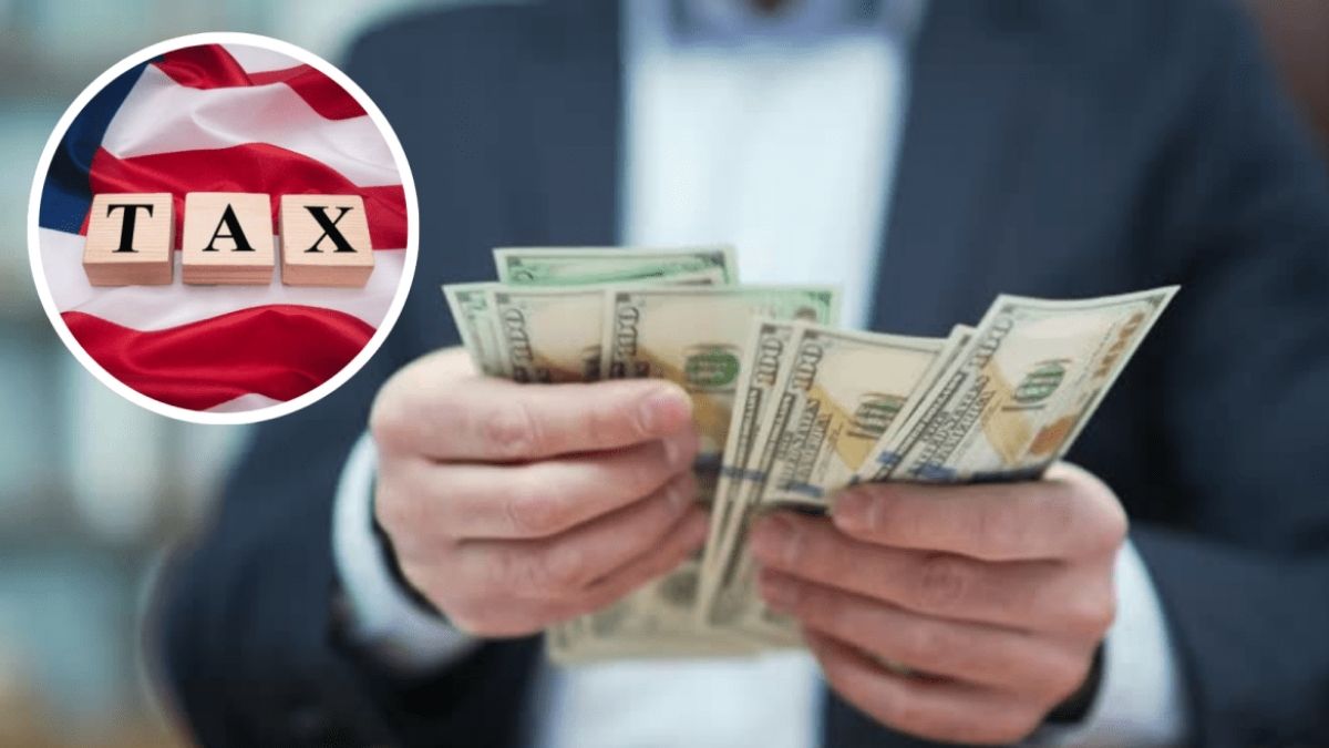 Not all credit card bonuses are tax-free for Americans: What IRS rules say