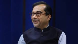 ITC-CMD-Sanjiv Puri salary