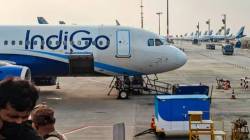 IndiGo recalibrates Asia network, suspends flights to six destinations