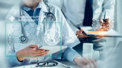India’s MedTech sector likely to hit $89 billion by 2035: Report