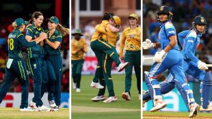 South Africa will be praying for an Australian win over India in the last group stage match of the Women's T20 World Cup 2026.