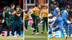 South Africa beat India, yet need India to lose: NRR curse strikes again at Women’s T20 World Cup 2026