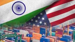 Govt signals pragmatism after India-US trade talks