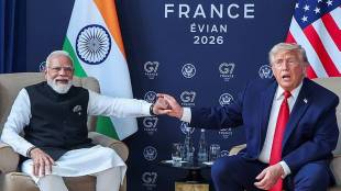 India-US-trade deal