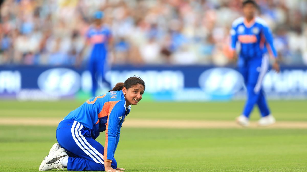 https://images.financialexpressdigital.com/2026/06/India-Women-Must-Win-Match-vs-Australia-ICC-T20-World-Cup-2026.jpg