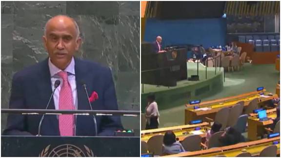 India-slams-Pakistan