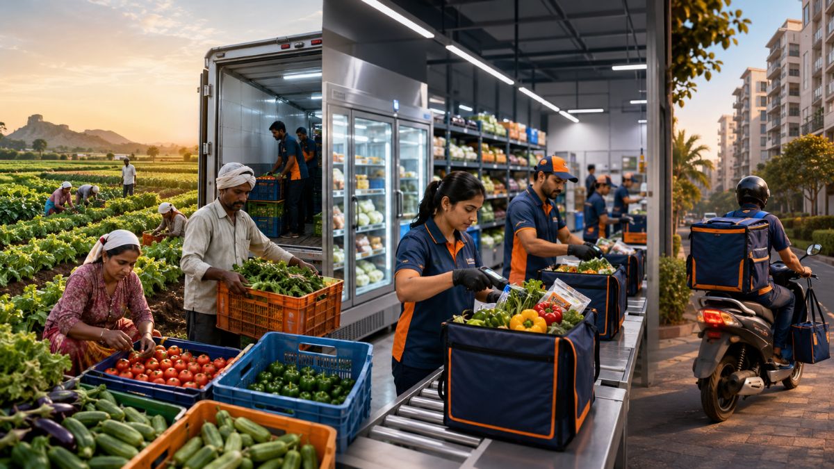 https://images.financialexpressdigital.com/2026/06/IndiaUSTradebbbv7bbbv77.jpg