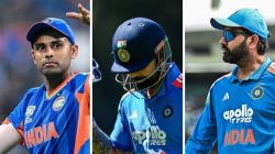 From blue-chips to write-offs: Shrinking shelf life of India’s cricket captains