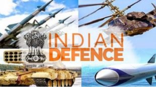 'India’s defence production hits historic Rs 1.78 lakh crore': Rajnath Singh hails 'Aatmanirbhar' push and private sector surge.