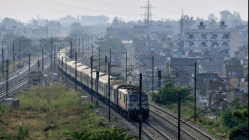 Gujarat gets connectivity boost via Nainital route: Special train between Lalkuan and Valsad announced- Full schedule