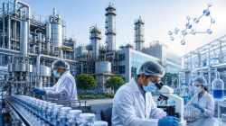 US Curbs on WuXi AppTec: Will Indian CDMOs capture this $700 million Opportunity? 