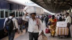New Indian Railways rules: Passengers carrying offensive goods on trains to now face Rs 10,000 fine