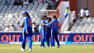 India's early exit leaves ICC's India-specific Women's T20 World Cup scheduling plan redundant