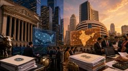 US Vs India: How the IPO process differs amid SpaceX’s historic Wall Street debut
