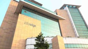 Following the infusion, SIHL will continue to remain a wholly-owned subsidiary of Info Edge.