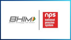 Exclusive: BHIM eyes NPS distribution to deepen financial services play 
