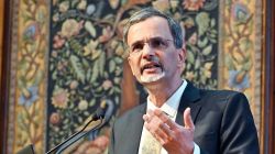 AI can disrupt both cognitive and skilled jobs, but fear still outweighs facts: CEA Nageswaran