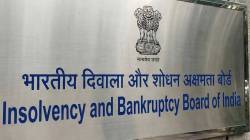 IBBI new norms to boost valuation of distressed firms
