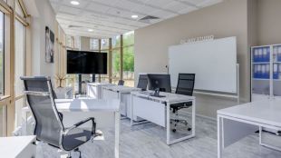 Why family offices are betting on mirco Vcs