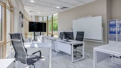 Why family offices are betting on Micro VCs