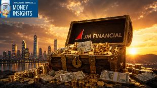 This is the story of how a sleepy, almost-forgotten AMC quietly woke up and what its scheme-by-scheme numbers tell us about whether the awakening is real or just a good run that markets will eventually take back. (AI Generated Image)