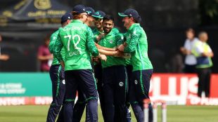 Jai Moondra Story: From Tonk to Dublin via Chennai