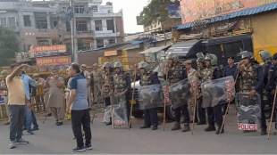 Internet not working in parts of Jaipur? Here's why authorities have imposed restrictions