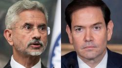 Iran, US-Israel war LIVE updates: Trump says Sunday’s peace deal signing will reopen Strait of Hormuz, but Iran pushes back