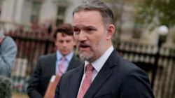 India-US trade deal enters final phase; USTR Jamieson Greer to hold talks on June 23-24