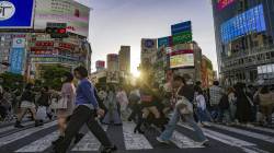 Japan announces fivefold hike in visa fees — But Indians still pay Rs 500