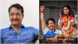 Jaspal-Rana-dies