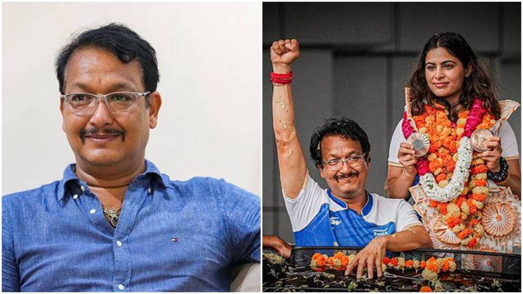 Jaspal-Rana-dies Jaspal-Rana-dies