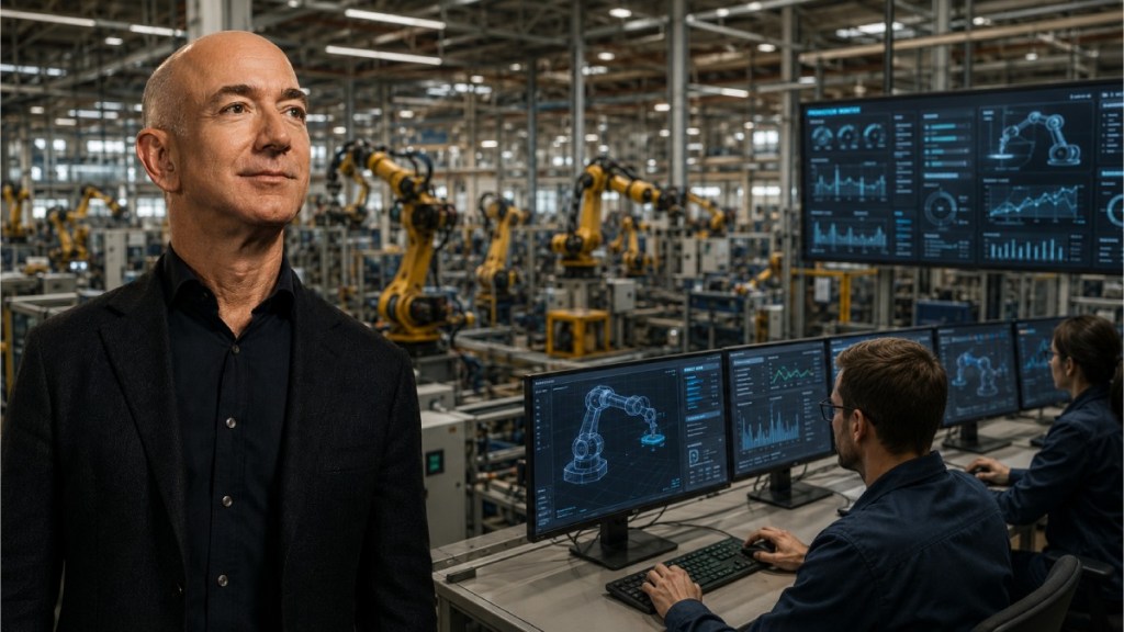 Jeff-Bezos-prometheus-AI Jeff-Bezos-prometheus-AI