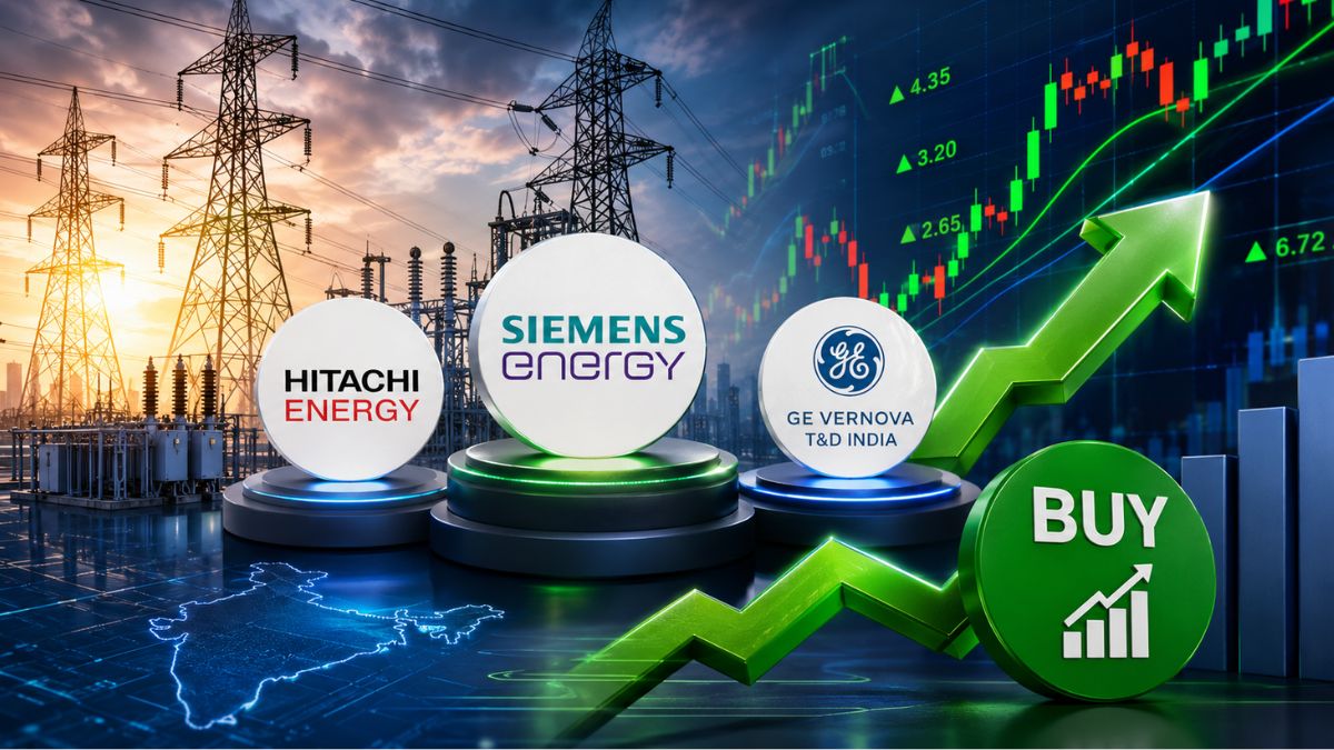 https://images.financialexpressdigital.com/2026/06/Jefferies.jpg