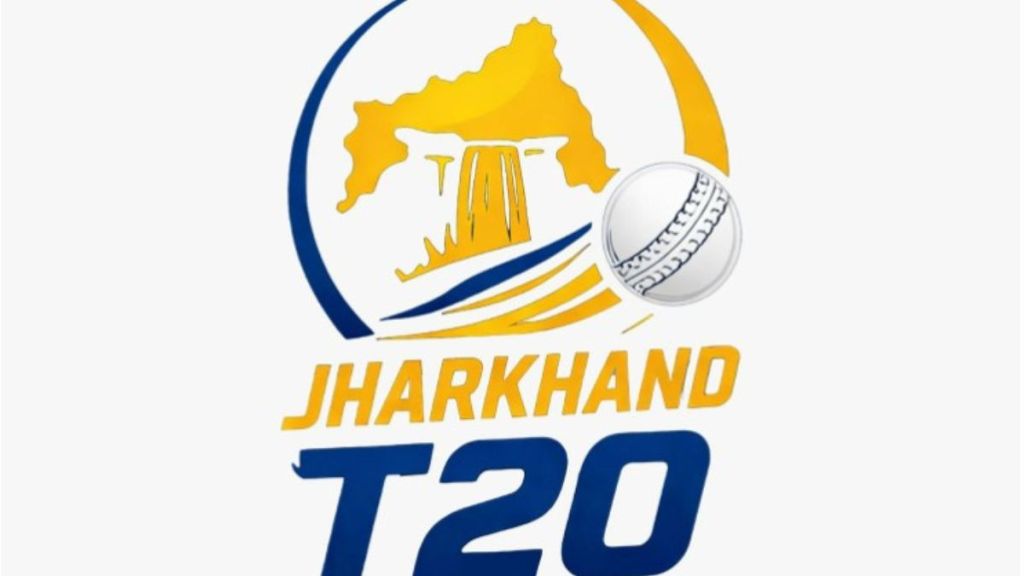 Inside the rush to fund India’s state-tier T20 leagues Inside the rush to fund India’s state-tier T20 leagues
