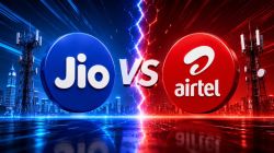 Jio Vs Bharti Airtel: Who wins the telecom war ahead of India’s biggest ever IPO?