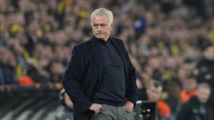 The CEO in the dugout: Why elite football managers now command CEO-level pay